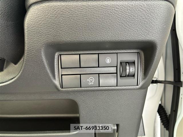 Nissan DAYZ 2022-07 8314114-13