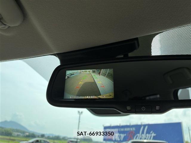 Nissan DAYZ 2022-07 8314114-14
