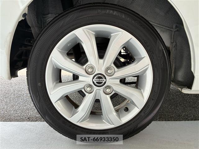 Nissan DAYZ 2022-07 8314114-15