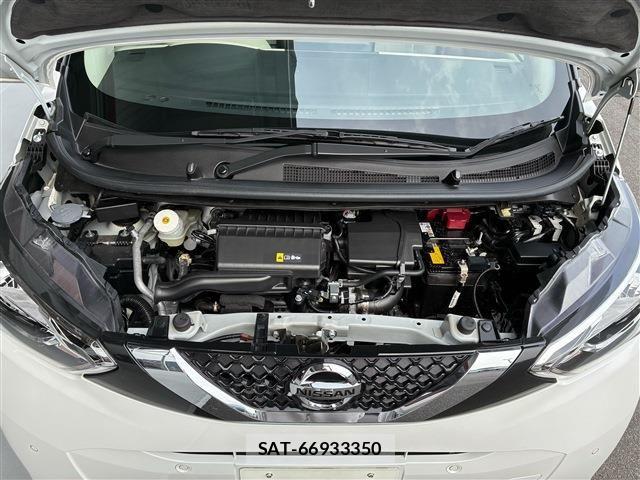 Nissan DAYZ 2022-07 8314114-16