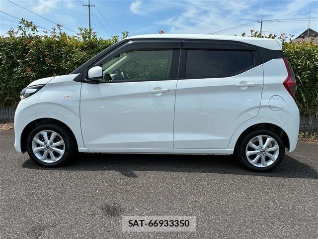Nissan DAYZ 2022-07 8314114-2