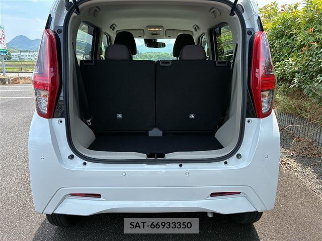 Nissan DAYZ 2022-07 8314114-5