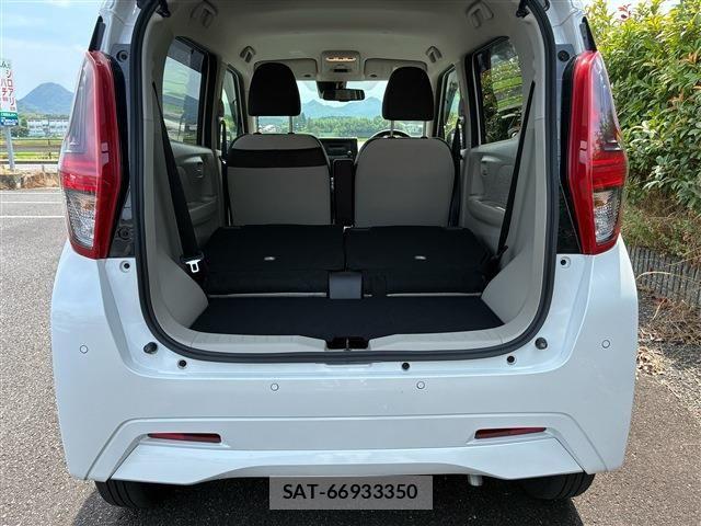 Nissan DAYZ 2022-07 8314114-6