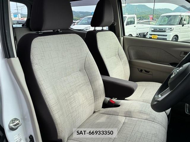 Nissan DAYZ 2022-07 8314114-7