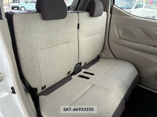 Nissan DAYZ 2022-07 8314114-8