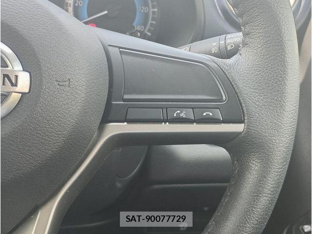 Nissan DAYZ 2022-01 8314111-10