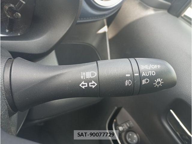 Nissan DAYZ 2022-01 8314111-11