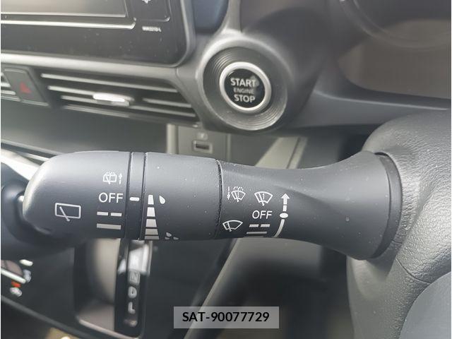 Nissan DAYZ 2022-01 8314111-12