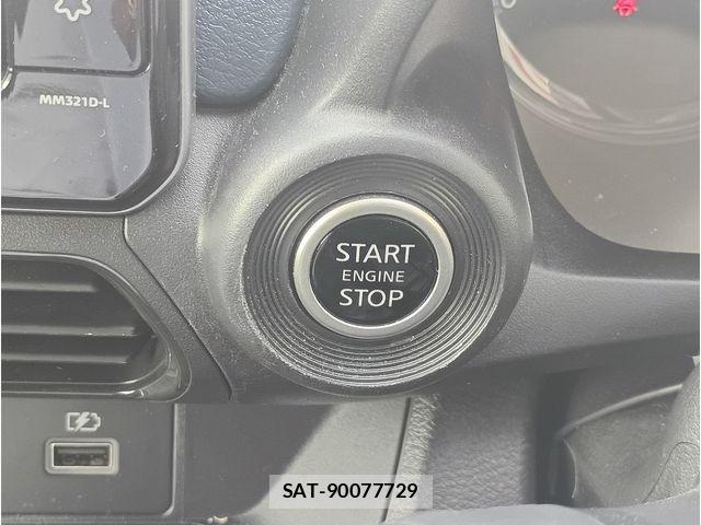 Nissan DAYZ 2022-01 8314111-13