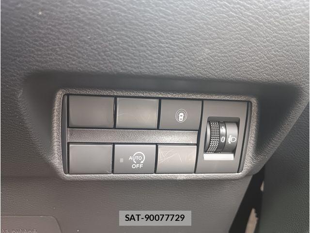 Nissan DAYZ 2022-01 8314111-14