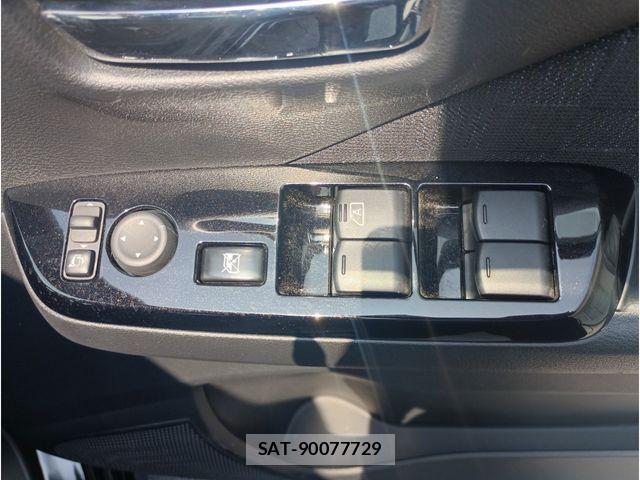 Nissan DAYZ 2022-01 8314111-15