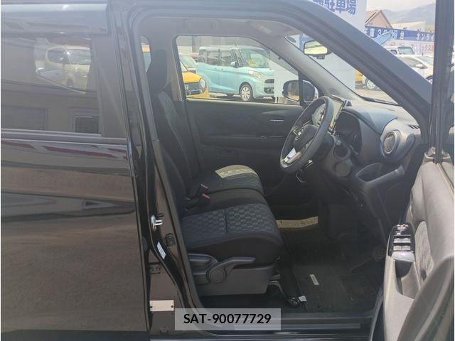 Nissan DAYZ 2022-01 8314111-16