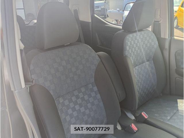 Nissan DAYZ 2022-01 8314111-17