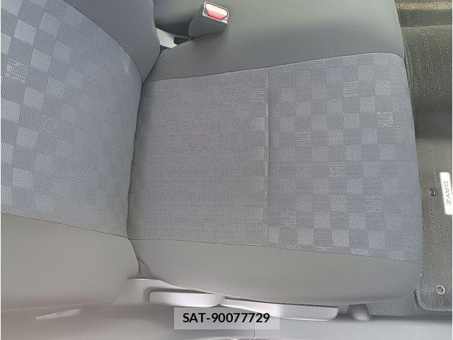 Nissan DAYZ 2022-01 8314111-18