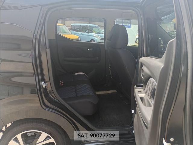 Nissan DAYZ 2022-01 8314111-19