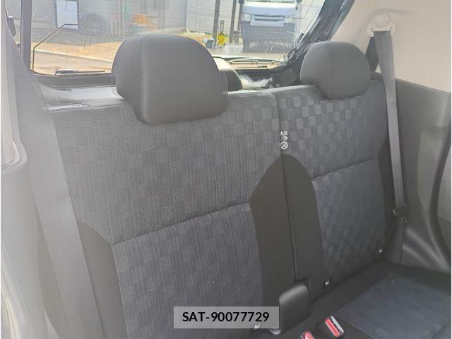 Nissan DAYZ 2022-01 8314111-20