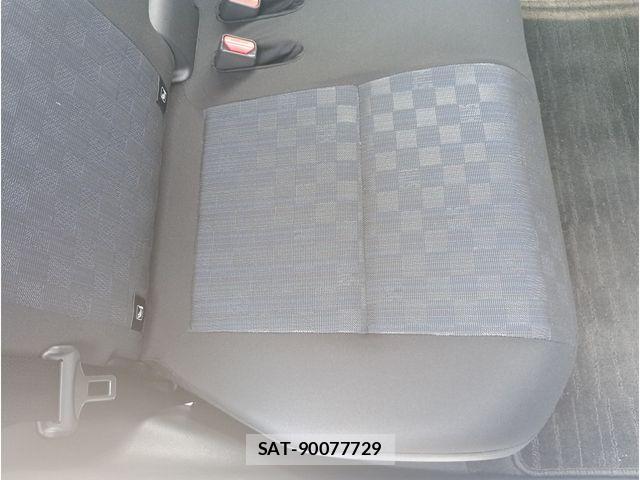 Nissan DAYZ 2022-01 8314111-21