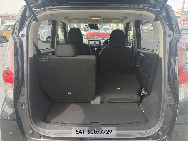 Nissan DAYZ 2022-01 8314111-23