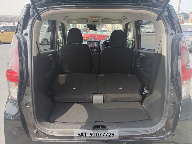 Nissan DAYZ 2022-01 8314111-24