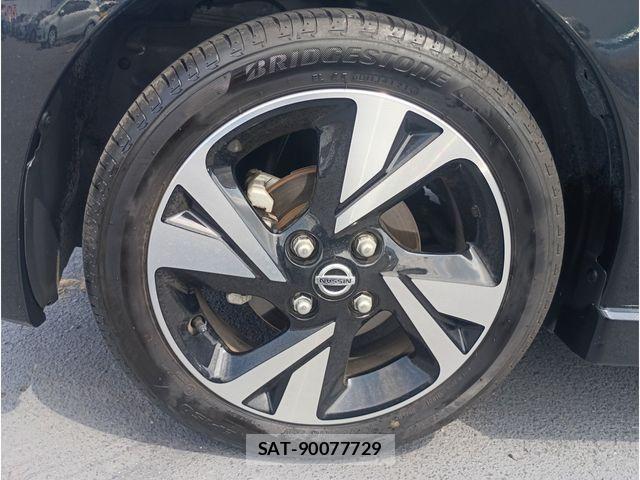 Nissan DAYZ 2022-01 8314111-26