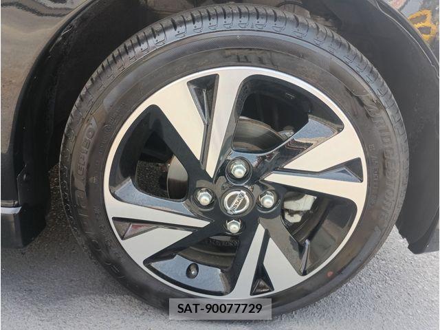 Nissan DAYZ 2022-01 8314111-27