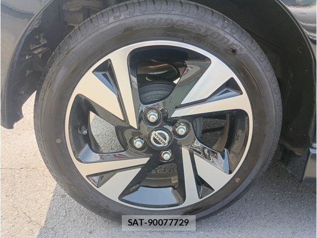 Nissan DAYZ 2022-01 8314111-28
