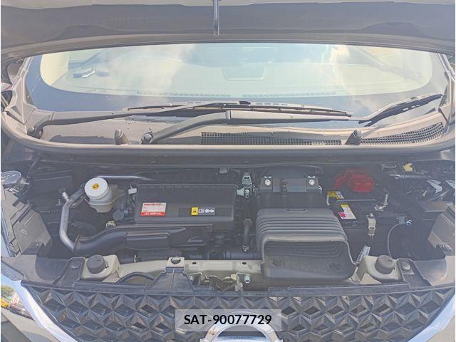 Nissan DAYZ 2022-01 8314111-29