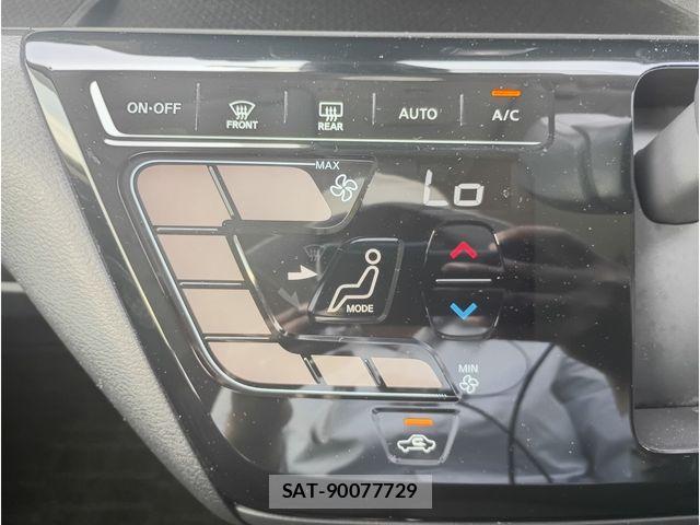 Nissan DAYZ 2022-01 8314111-5