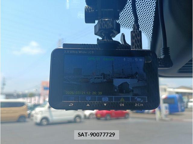 Nissan DAYZ 2022-01 8314111-6