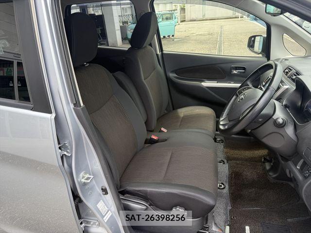 Nissan DAYZ 2013-09 8314143-13
