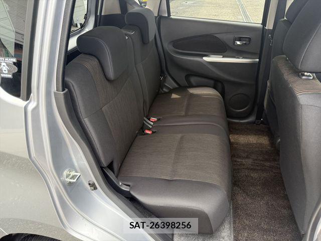 Nissan DAYZ 2013-09 8314143-14