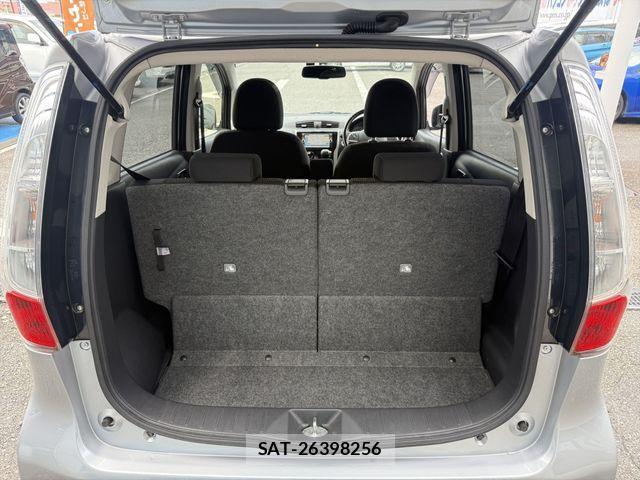 Nissan DAYZ 2013-09 8314143-15