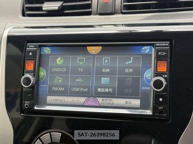 Nissan DAYZ 2013-09 8314143-16