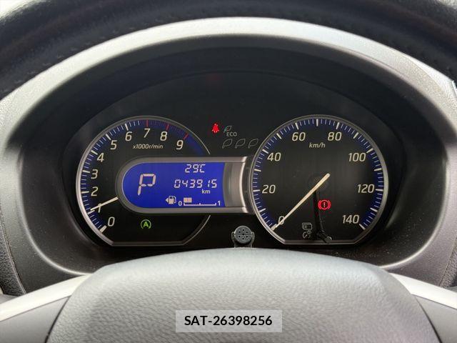 Nissan DAYZ 2013-09 8314143-24