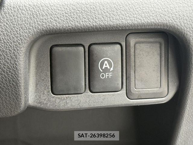 Nissan DAYZ 2013-09 8314143-25