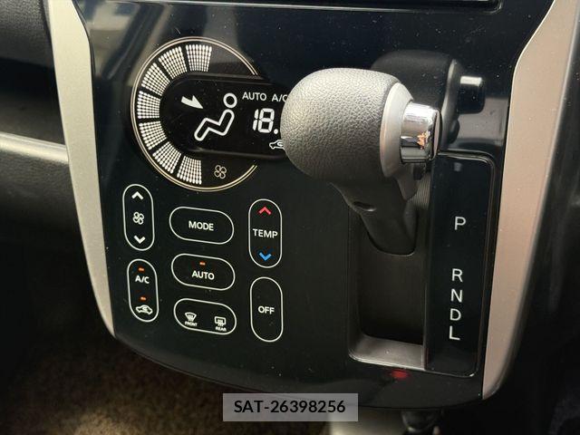 Nissan DAYZ 2013-09 8314143-26