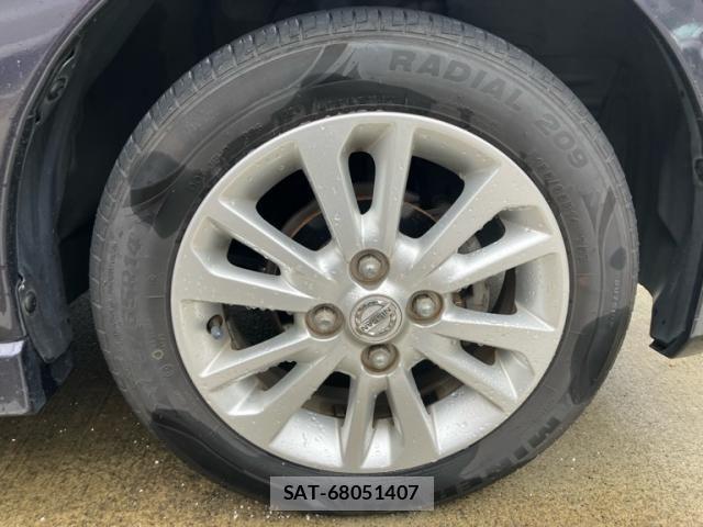 Nissan DAYZ 2014-03 8314147-10