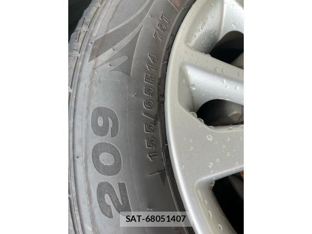 Nissan DAYZ 2014-03 8314147-11
