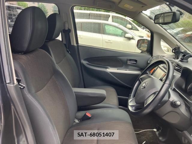 Nissan DAYZ 2014-03 8314147-15