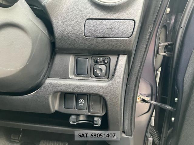 Nissan DAYZ 2014-03 8314147-17