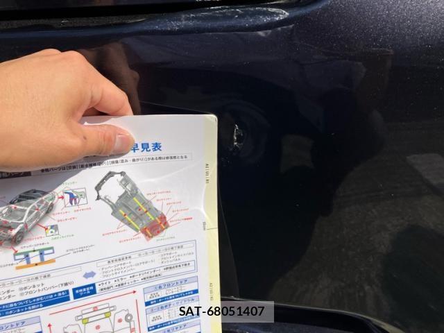Nissan DAYZ 2014-03 8314147-25
