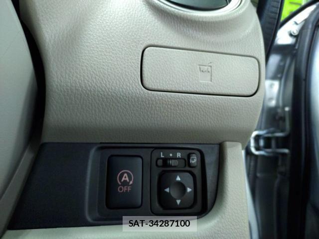 Nissan DAYZ 2017-11 8314123-12