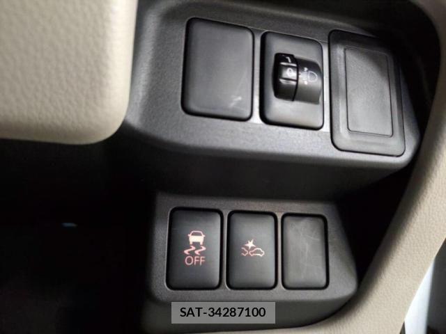 Nissan DAYZ 2017-11 8314123-13