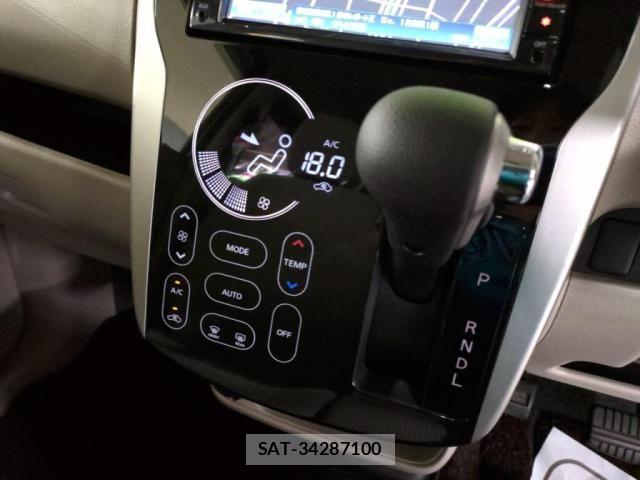 Nissan DAYZ 2017-11 8314123-15