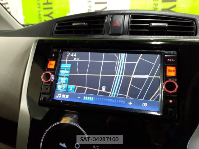 Nissan DAYZ 2017-11 8314123-16