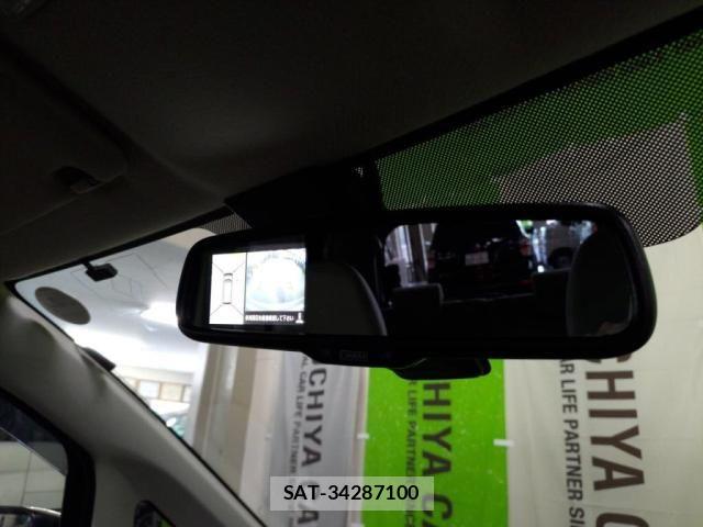 Nissan DAYZ 2017-11 8314123-18