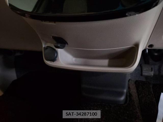 Nissan DAYZ 2017-11 8314123-19