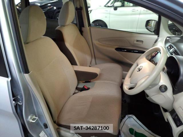Nissan DAYZ 2017-11 8314123-20