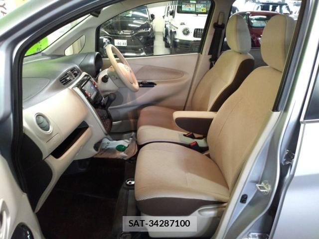 Nissan DAYZ 2017-11 8314123-21