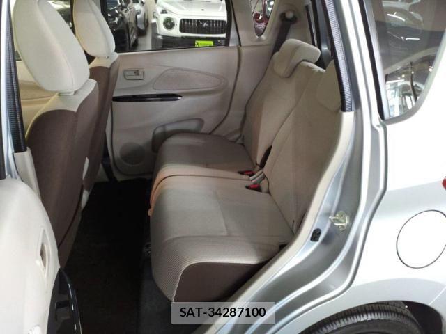 Nissan DAYZ 2017-11 8314123-22